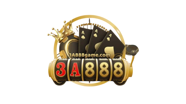3A888