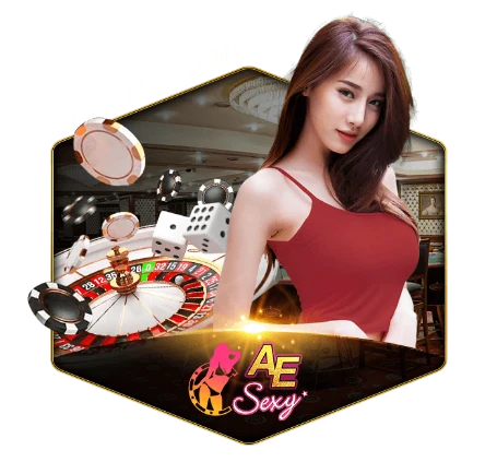3A888-AE-Sexy