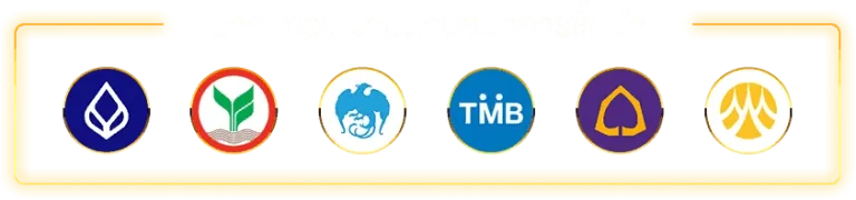 3A888-bank