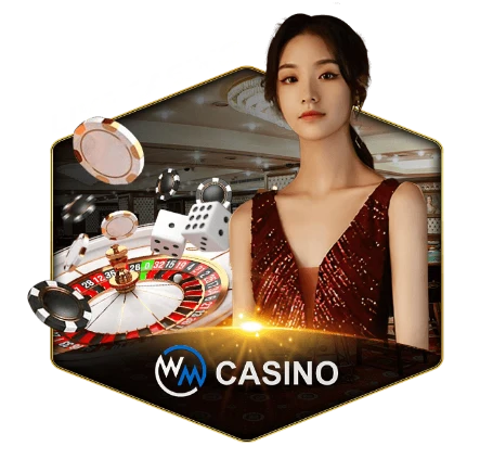 3A888-wm-casino